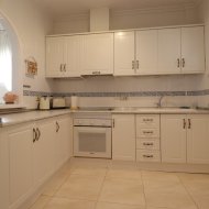 Reventa - Chalets -
Algorfa - Lo Crispin