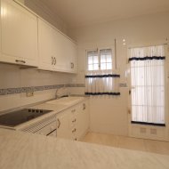 Reventa - Chalets -
Algorfa - Lo Crispin