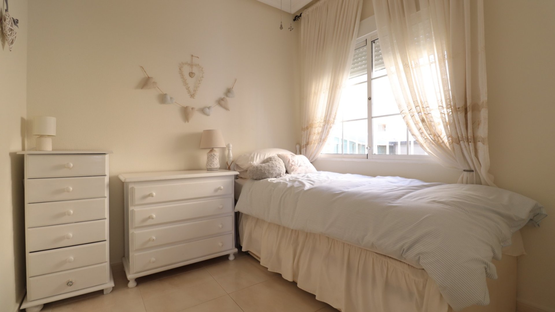 Reventa - Chalets -
Algorfa - Lo Crispin