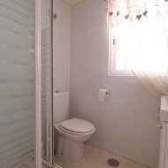 Reventa - Chalets -
Algorfa - Lo Crispin