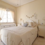 Reventa - Chalets -
Algorfa - Lo Crispin