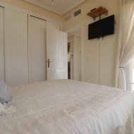 Reventa - Chalets -
Algorfa - Lo Crispin