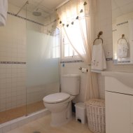Reventa - Chalets -
Algorfa - Lo Crispin