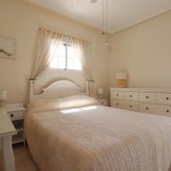 Reventa - Chalets -
Algorfa - Lo Crispin