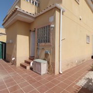 Reventa - Chalets -
Algorfa - Lo Crispin