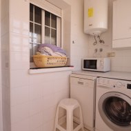 Reventa - Chalets -
Algorfa - Lo Crispin