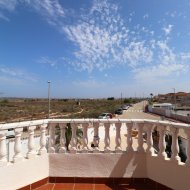 Reventa - Chalets -
Algorfa - Lo Crispin