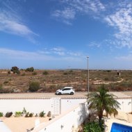 Reventa - Chalets -
Algorfa - Lo Crispin