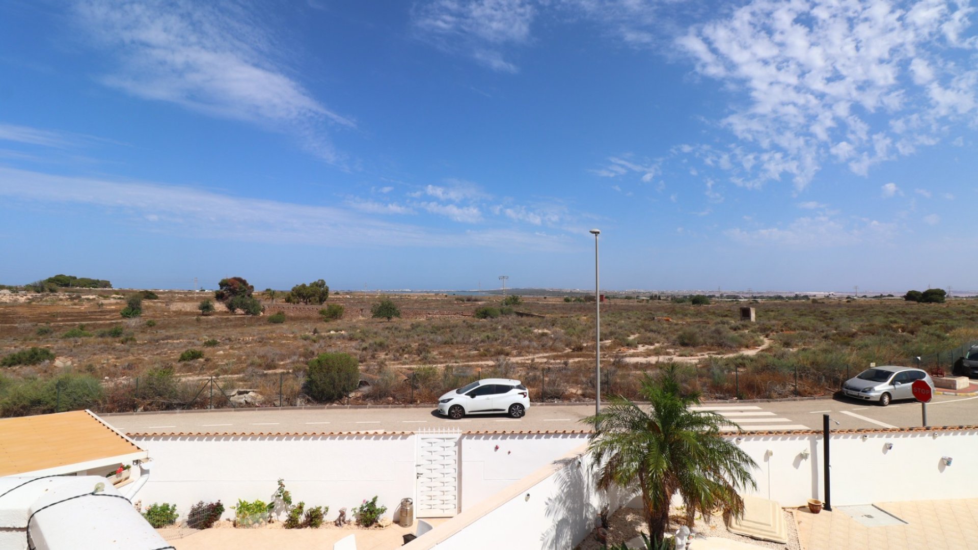 Reventa - Chalets -
Algorfa - Lo Crispin
