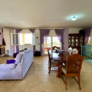 Reventa - Chalets -
Algorfa - Lomas de La Juliana