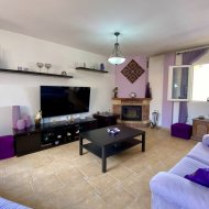 Reventa - Chalets -
Algorfa - Lomas de La Juliana