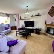 Reventa - Chalets -
Algorfa - Lomas de La Juliana