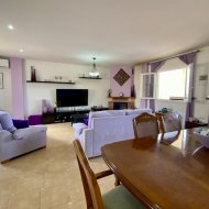 Reventa - Chalets -
Algorfa - Lomas de La Juliana