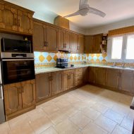 Reventa - Chalets -
Algorfa - Lomas de La Juliana