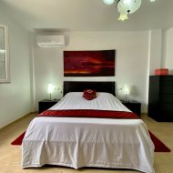 Reventa - Chalets -
Algorfa - Lomas de La Juliana