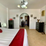 Reventa - Chalets -
Algorfa - Lomas de La Juliana