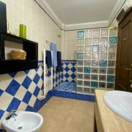 Reventa - Chalets -
Algorfa - Lomas de La Juliana