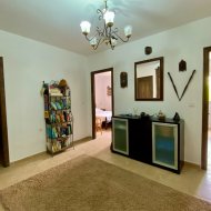 Reventa - Chalets -
Algorfa - Lomas de La Juliana