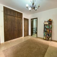 Reventa - Chalets -
Algorfa - Lomas de La Juliana