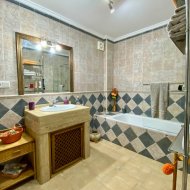 Reventa - Chalets -
Algorfa - Lomas de La Juliana