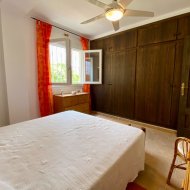 Reventa - Chalets -
Algorfa - Lomas de La Juliana