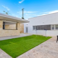 Reventa - Chalets -
Algorfa - Lomas de La Juliana
