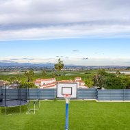 Reventa - Chalets -
Algorfa - Lomas de La Juliana
