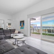 Reventa - Chalets -
Algorfa - Lomas de La Juliana