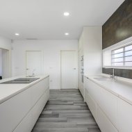 Reventa - Chalets -
Algorfa - Lomas de La Juliana