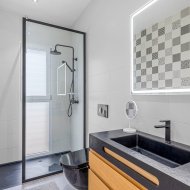 Reventa - Chalets -
Algorfa - Lomas de La Juliana