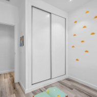 Reventa - Chalets -
Algorfa - Lomas de La Juliana