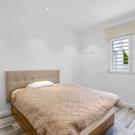 Reventa - Chalets -
Algorfa - Lomas de La Juliana