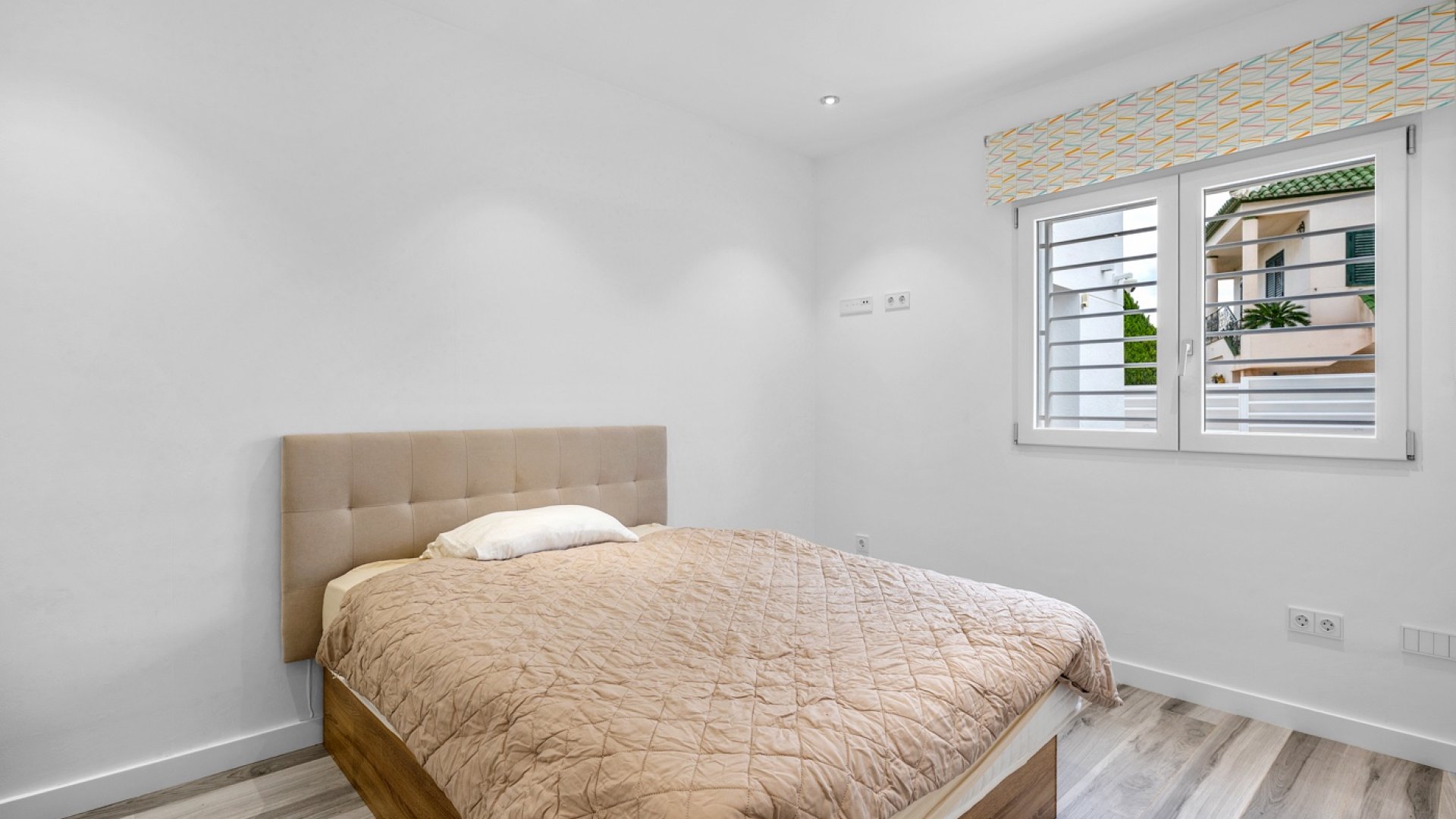 Reventa - Chalets -
Algorfa - Lomas de La Juliana