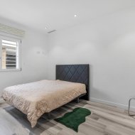 Reventa - Chalets -
Algorfa - Lomas de La Juliana