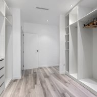 Reventa - Chalets -
Algorfa - Lomas de La Juliana