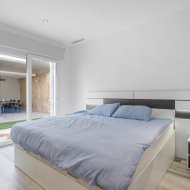 Reventa - Chalets -
Algorfa - Lomas de La Juliana