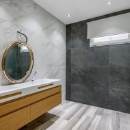 Reventa - Chalets -
Algorfa - Lomas de La Juliana