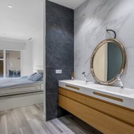 Reventa - Chalets -
Algorfa - Lomas de La Juliana