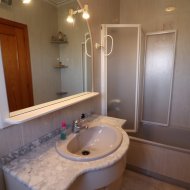 Reventa - Chalets -
Algorfa - Lomas de La Juliana