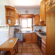 Reventa - Chalets -
Algorfa - Lomas de La Juliana