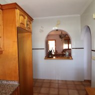 Reventa - Chalets -
Algorfa - Lomas de La Juliana