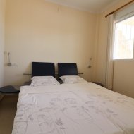 Reventa - Chalets -
Algorfa - Lomas de La Juliana