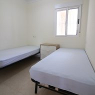 Reventa - Chalets -
Algorfa - Lomas de La Juliana
