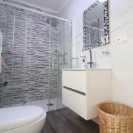 Reventa - Chalets -
Algorfa - Lomas de La Juliana