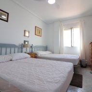 Reventa - Chalets -
Algorfa - Lomas de La Juliana