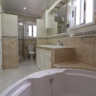 Reventa - Chalets -
Algorfa - Lomas de La Juliana