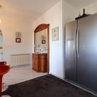 Reventa - Chalets -
Algorfa - Lomas de La Juliana