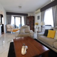 Reventa - Chalets -
Algorfa - Lomas de La Juliana