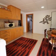 Reventa - Chalets -
Algorfa - Lomas de La Juliana