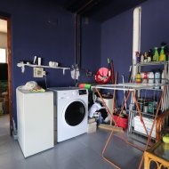 Reventa - Chalets -
Algorfa - Lomas de La Juliana